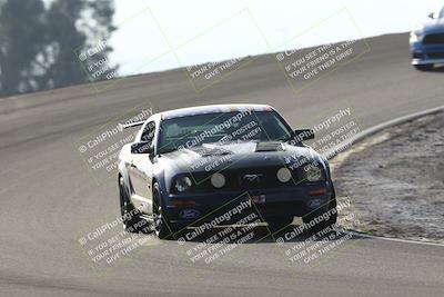 media/Feb-22-2025-SCCA SD (Sat) [[57201885c5]]/Group Five/Group 5b/